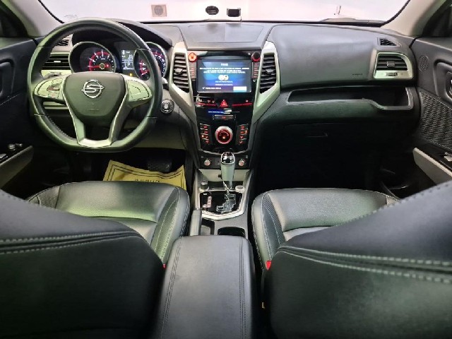 6091501265R7.jpg