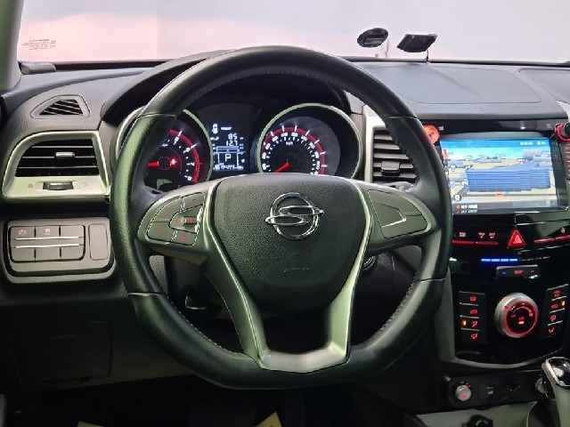 6091501265R9.jpg