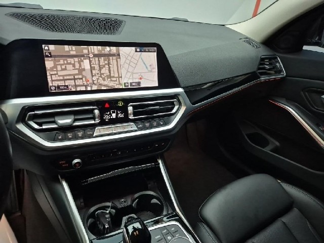 5101000508R10.jpg