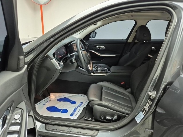 5101000508R11.jpg