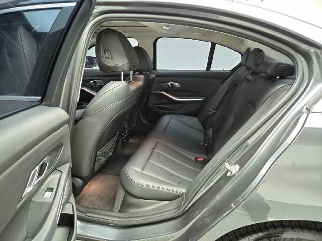 5101000508R12.jpg