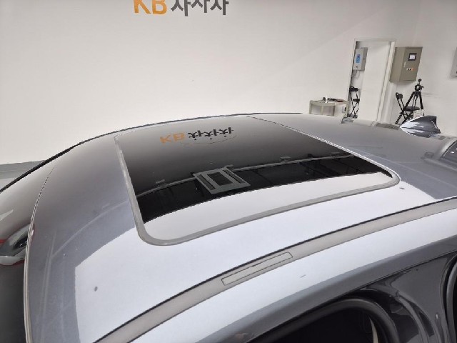 5101000508R13.jpg