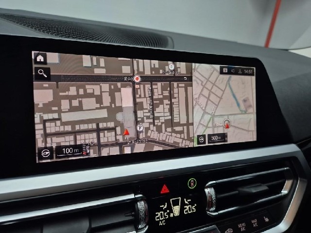 5101000508R14.jpg
