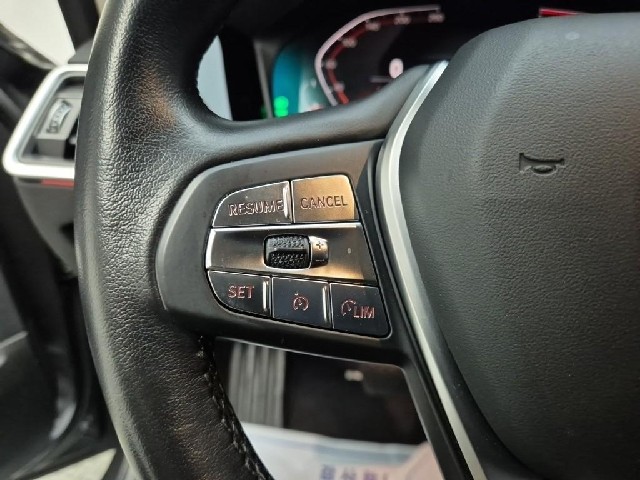 5101000508R16.jpg