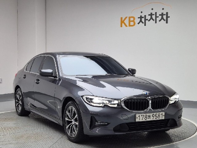 5101000508R4.jpg