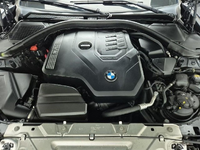 5101000508R5.jpg