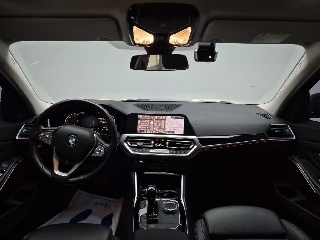 5101000508R7.jpg