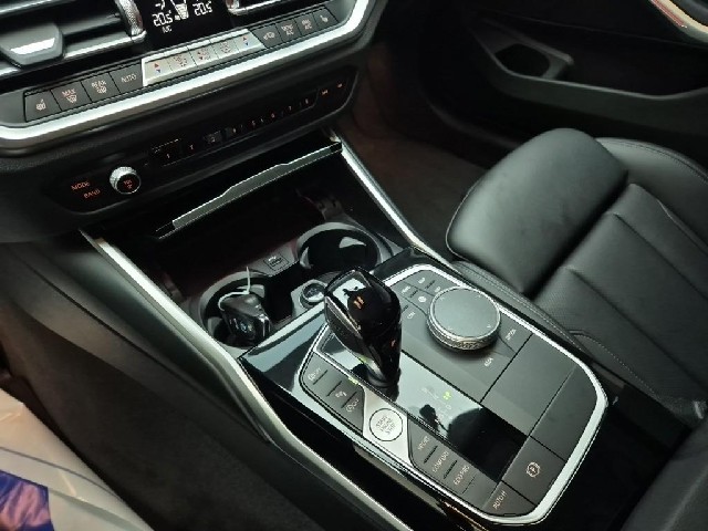 5101000508R8.jpg