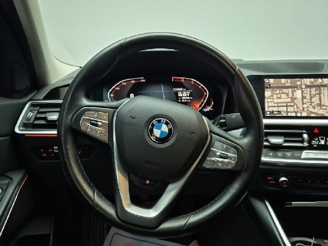 5101000508R9.jpg