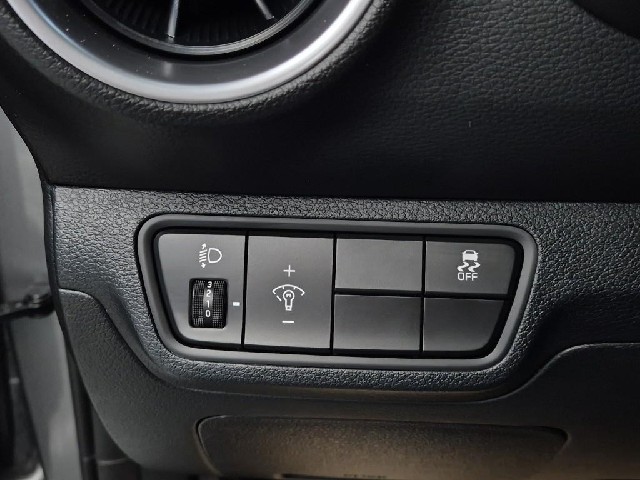6091501985R17.jpg