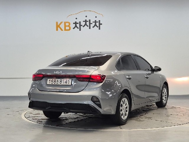 6091501985R3.jpg