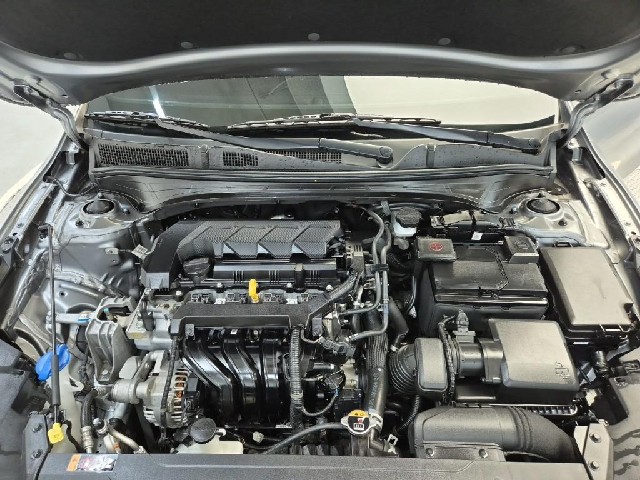 6091501985R5.jpg