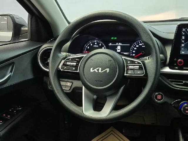 6091501985R9.jpg