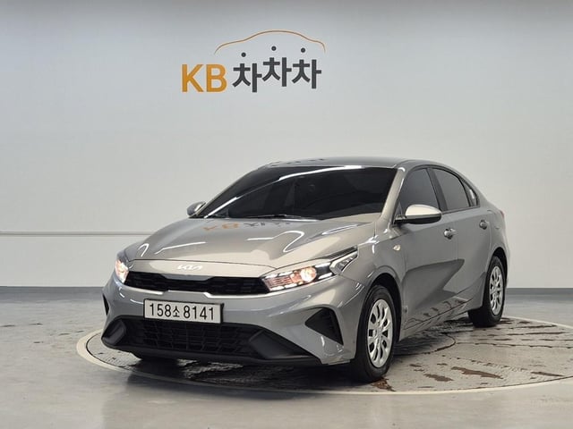 6091501985R1.jpg