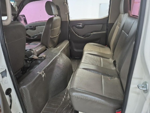 6081500096R11.jpg