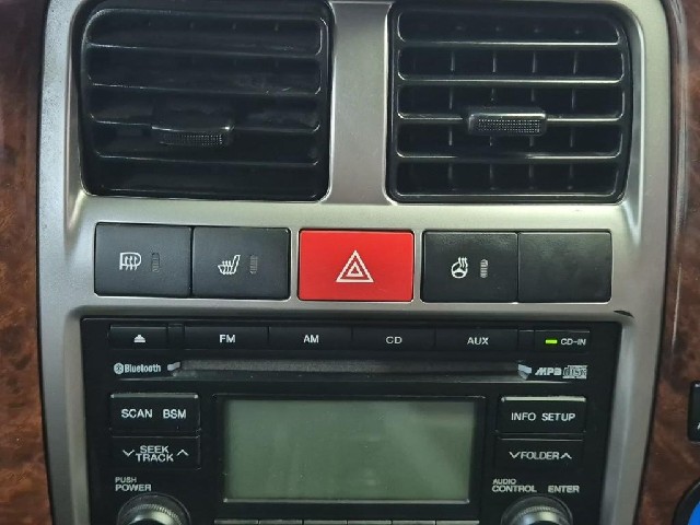 6081500096R12.jpg