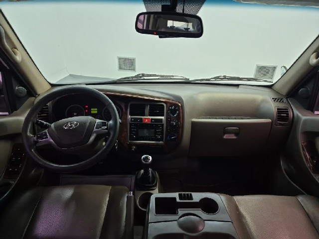 6081500096R6.jpg