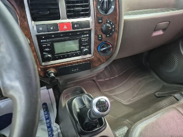 6081500096R9.jpg