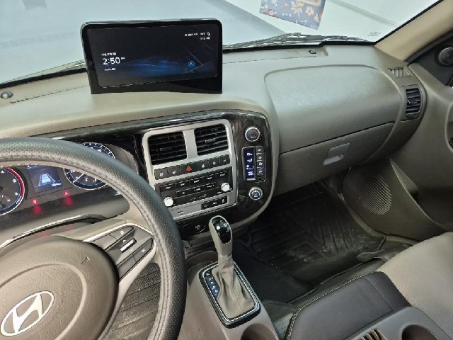 6101500750R10.jpg