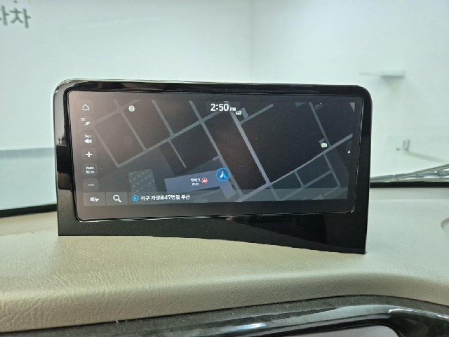 6101500750R12.jpg
