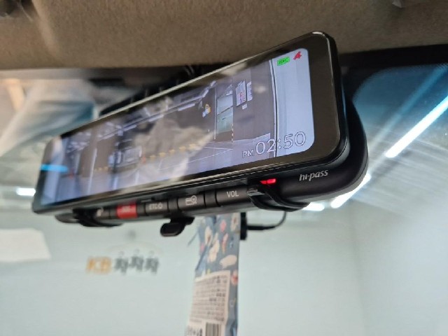 6101500750R14.jpg