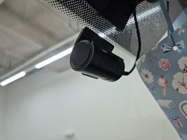 6101500750R15.jpg