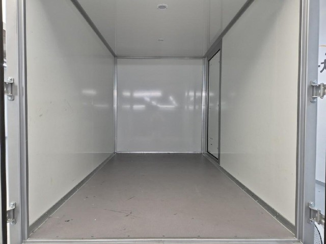 6101500750R17.jpg