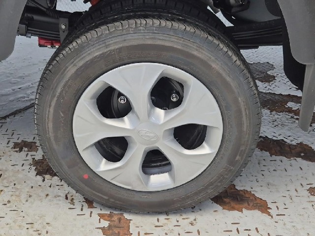 6101500750R19.jpg