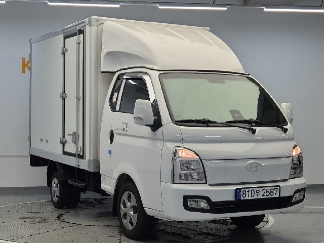 6101500750R4.jpg