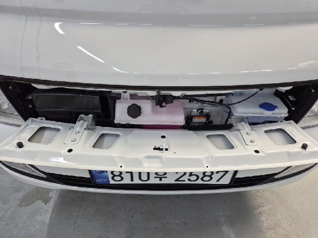 6101500750R5.jpg