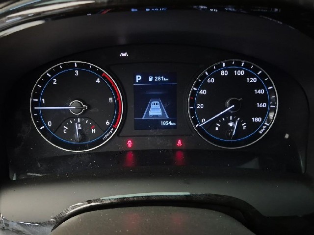 6101500750R6.jpg