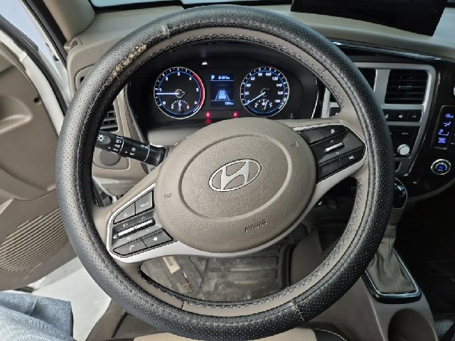6101500750R9.jpg