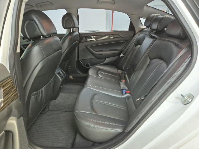 6101000771R12.jpg