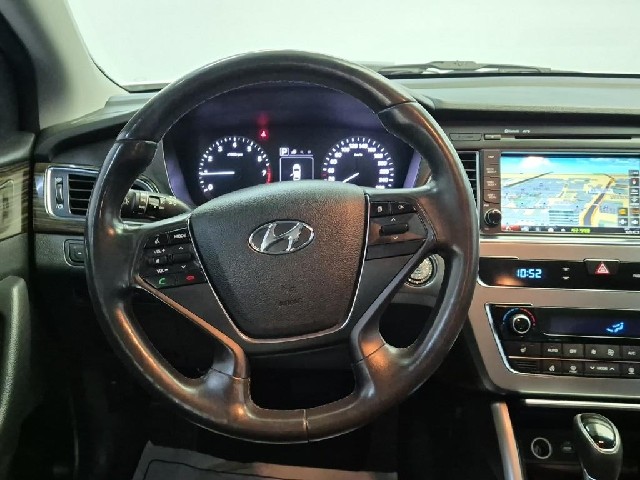 6101000771R9.jpg