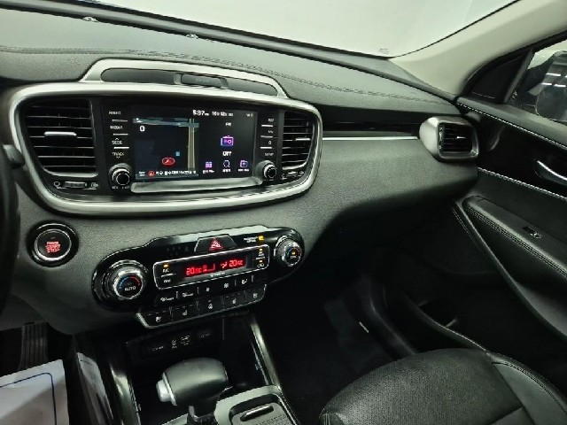 6101000755R10.jpg