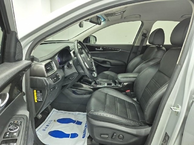 6101000755R11.jpg