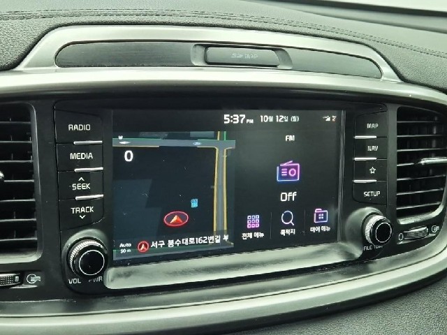 6101000755R13.jpg
