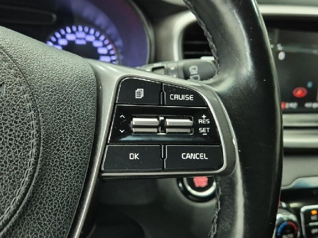 6101000755R15.jpg