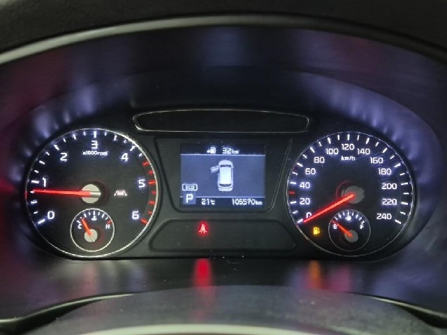 6101000755R6.jpg