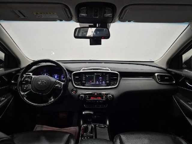 6101000755R7.jpg