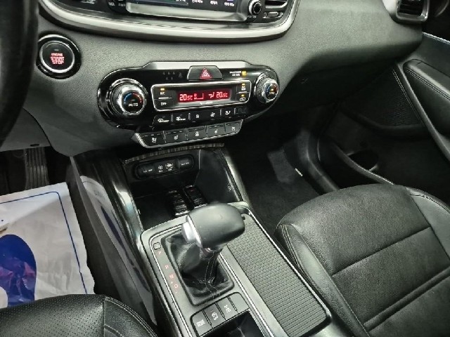 6101000755R8.jpg