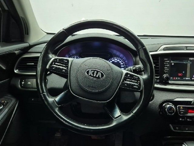 6101000755R9.jpg