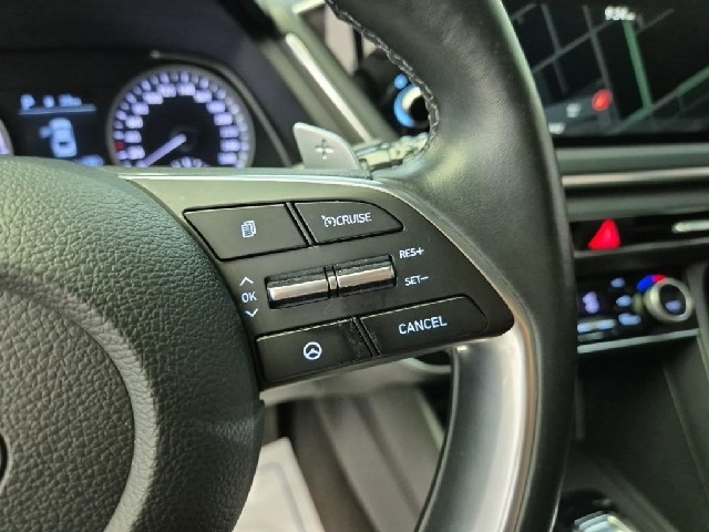 6101000753R15.jpg