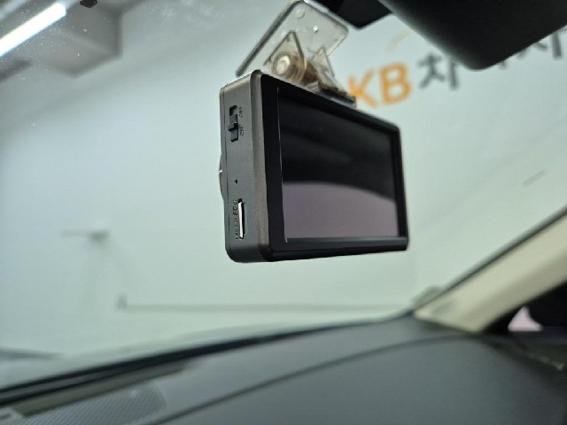 6101000753R16.jpg