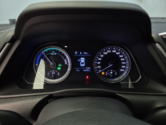 6101000753R6.jpg