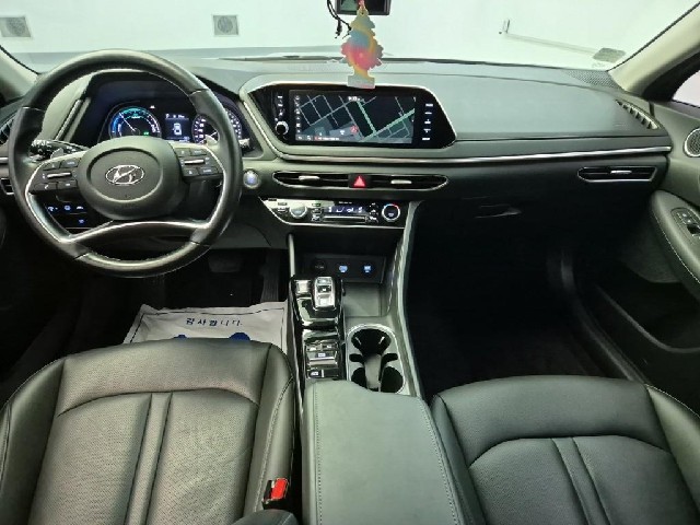 6101000753R7.jpg