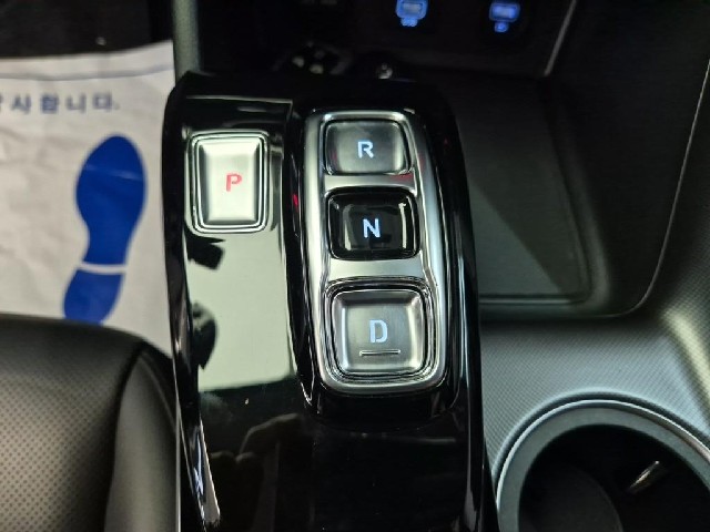 6101000753R8.jpg