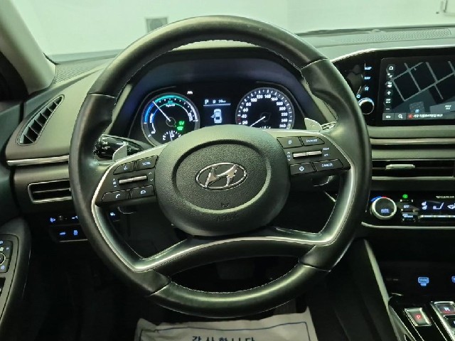 6101000753R9.jpg