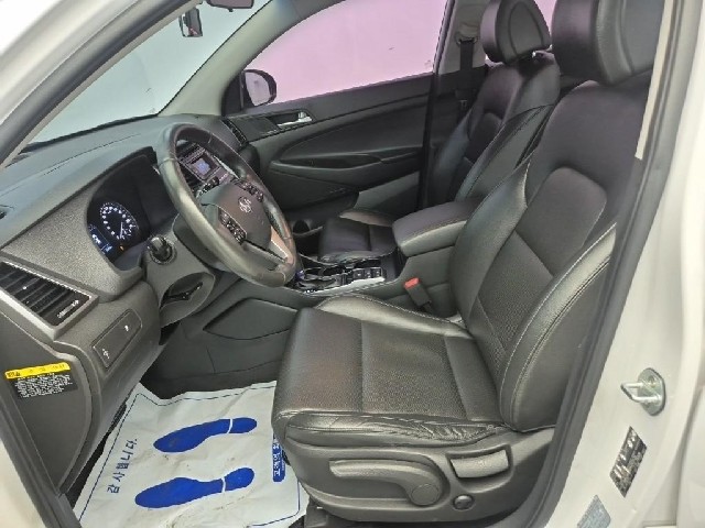 6101500660R11.jpg