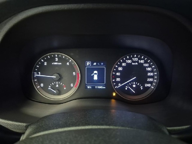 6101500660R6.jpg